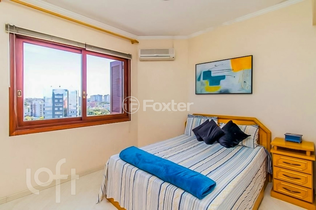 Cobertura à venda com 3 quartos, 324m² - Foto 8