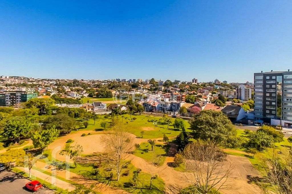 Cobertura à venda com 3 quartos, 324m² - Foto 11