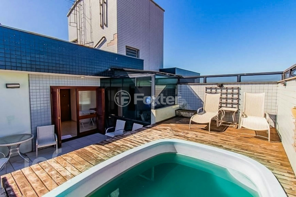 Cobertura à venda com 3 quartos, 324m² - Foto 35
