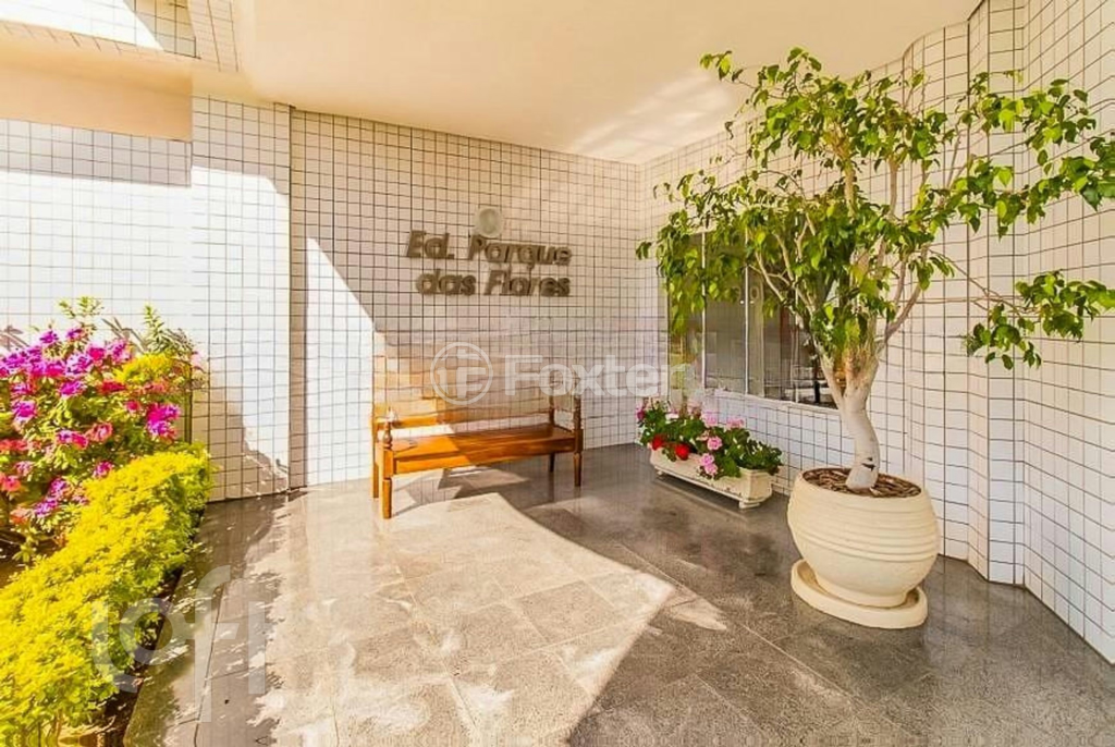 Cobertura à venda com 3 quartos, 324m² - Foto 37