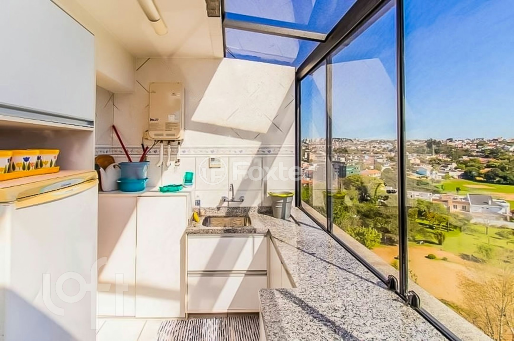 Cobertura à venda com 3 quartos, 324m² - Foto 32