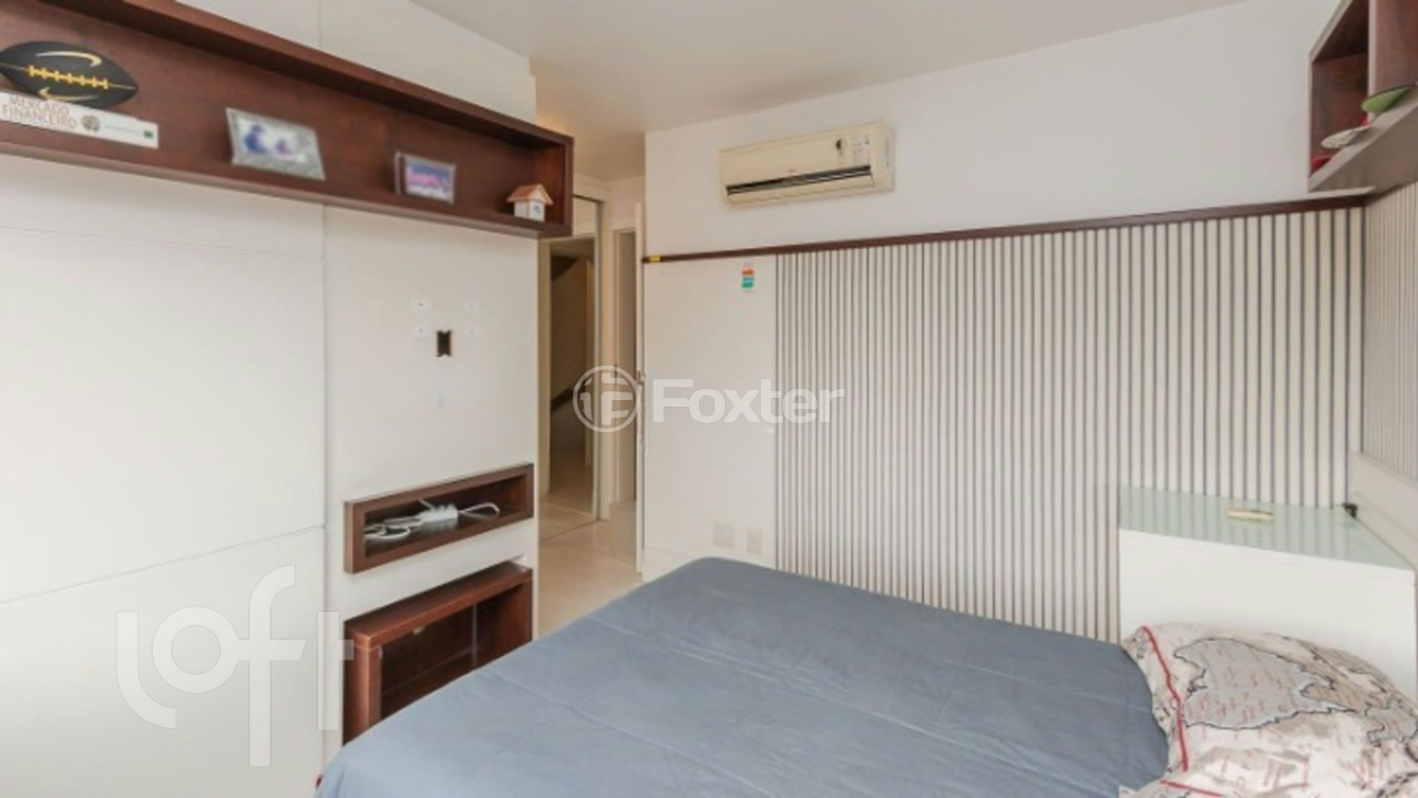 Casa de Condomínio à venda com 4 quartos, 446m² - Foto 70