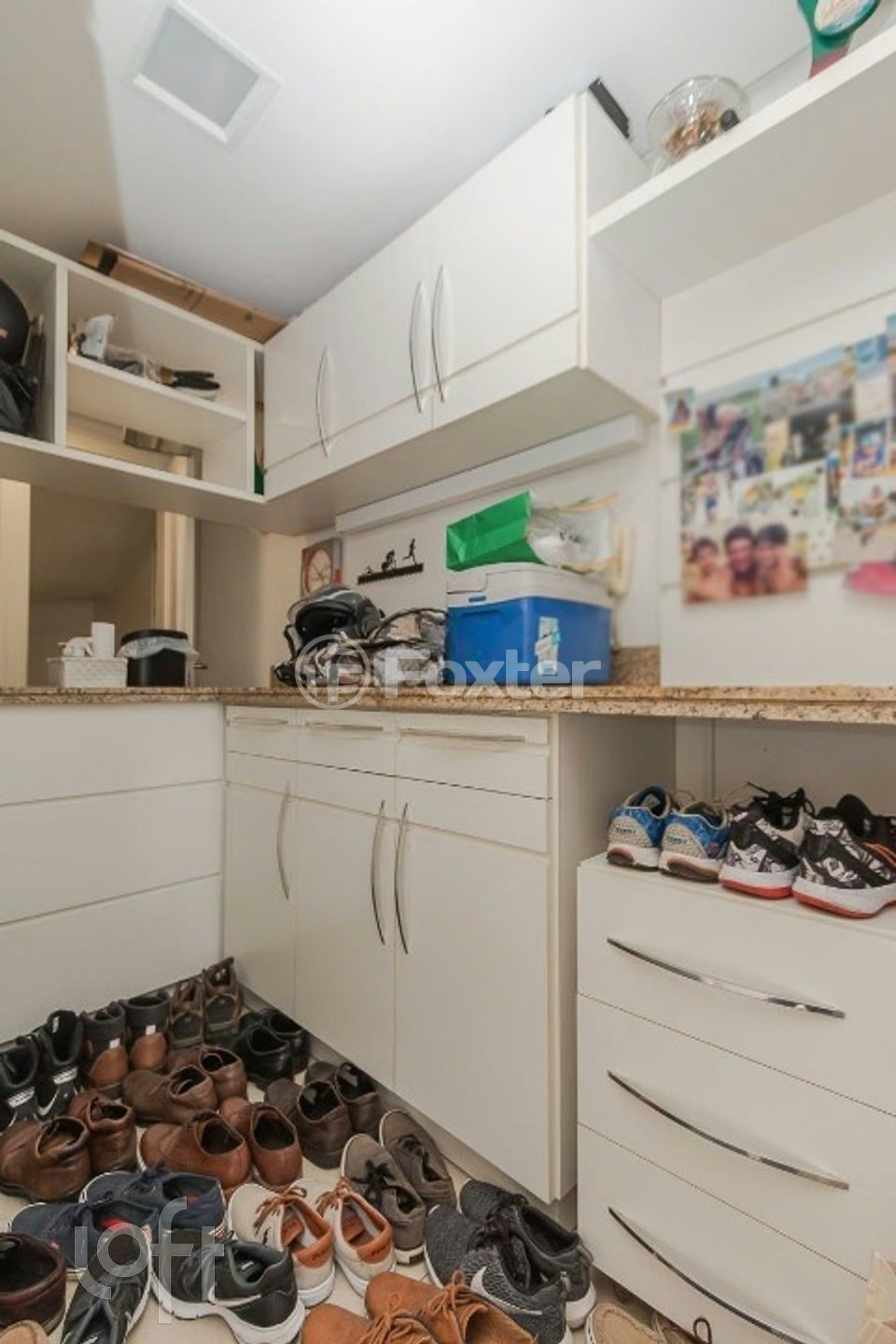 Casa de Condomínio à venda com 4 quartos, 446m² - Foto 58
