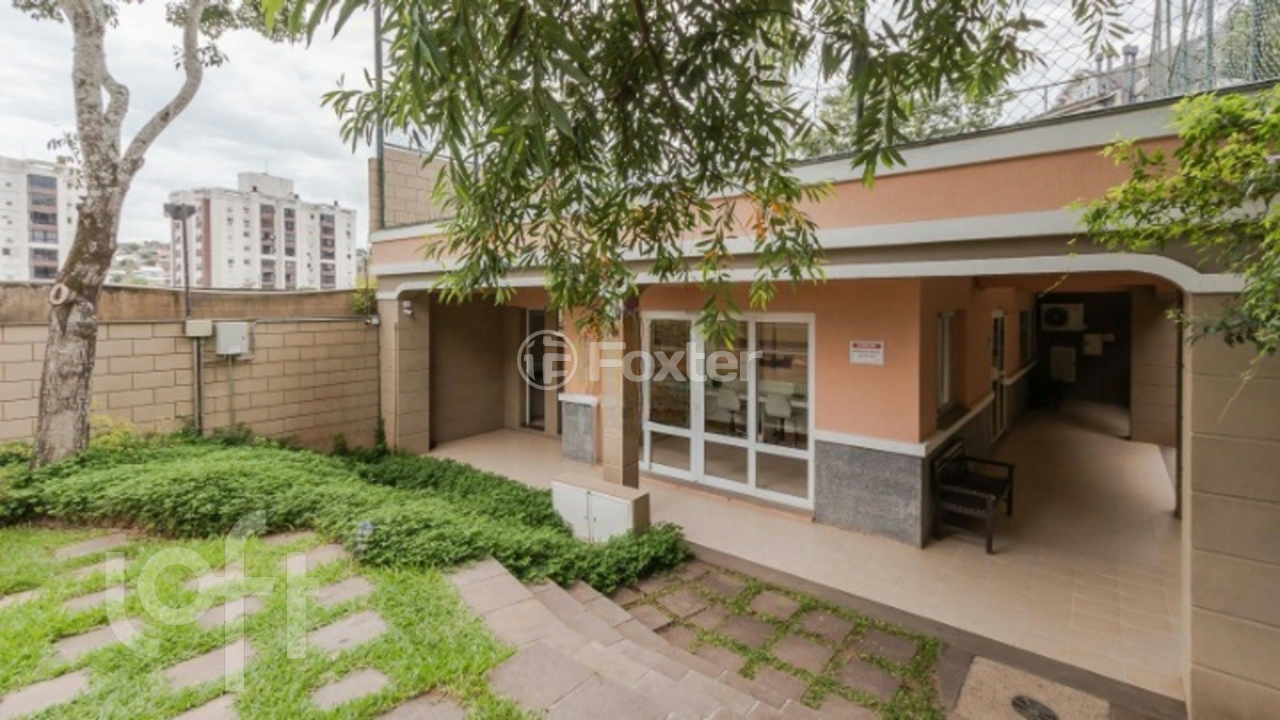 Casa de Condomínio à venda com 4 quartos, 446m² - Foto 44