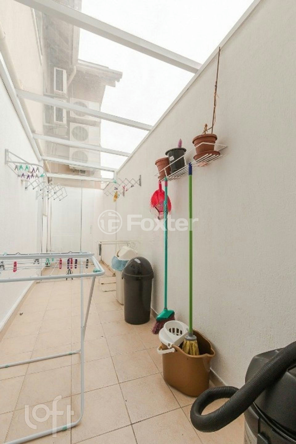Casa de Condomínio à venda com 4 quartos, 446m² - Foto 25
