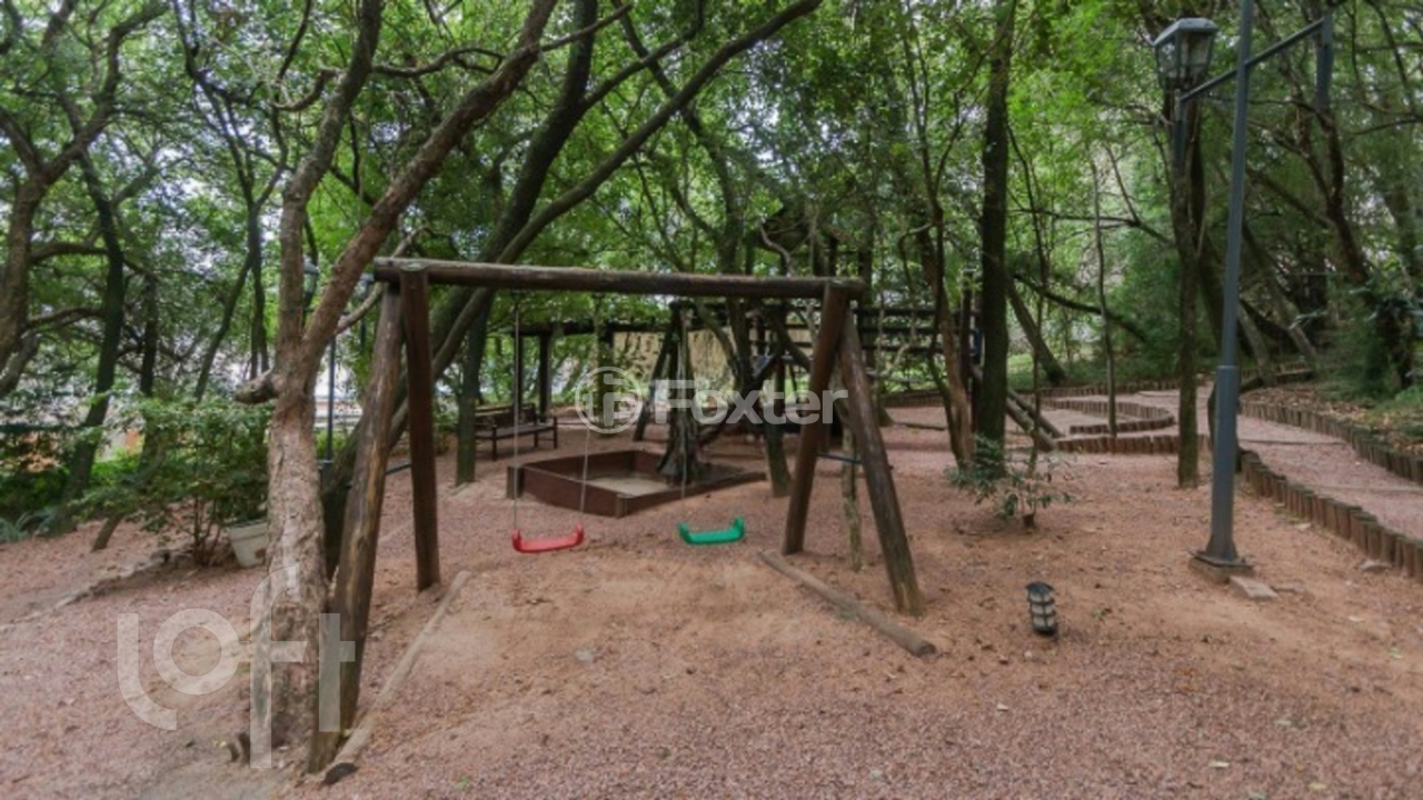 Casa de Condomínio à venda com 4 quartos, 446m² - Foto 43