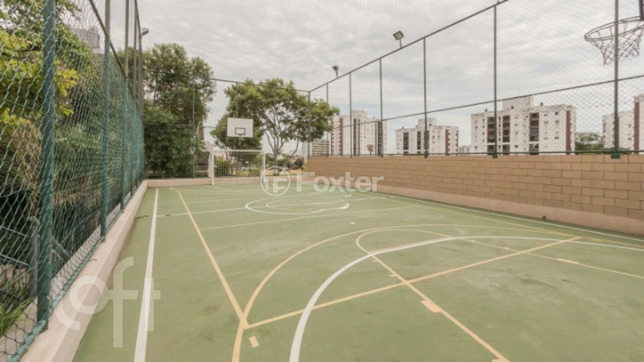 Casa de Condomínio à venda com 4 quartos, 446m² - Foto 64
