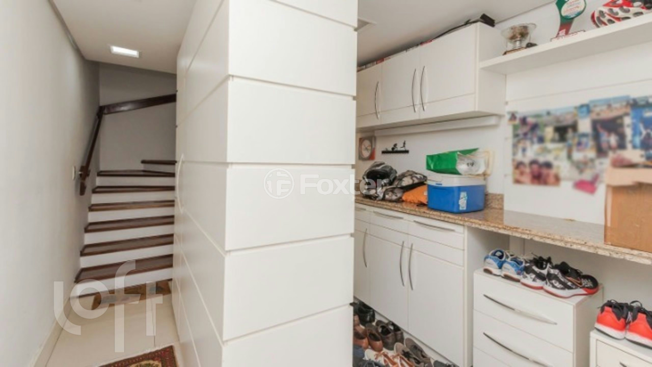 Casa de Condomínio à venda com 4 quartos, 446m² - Foto 67