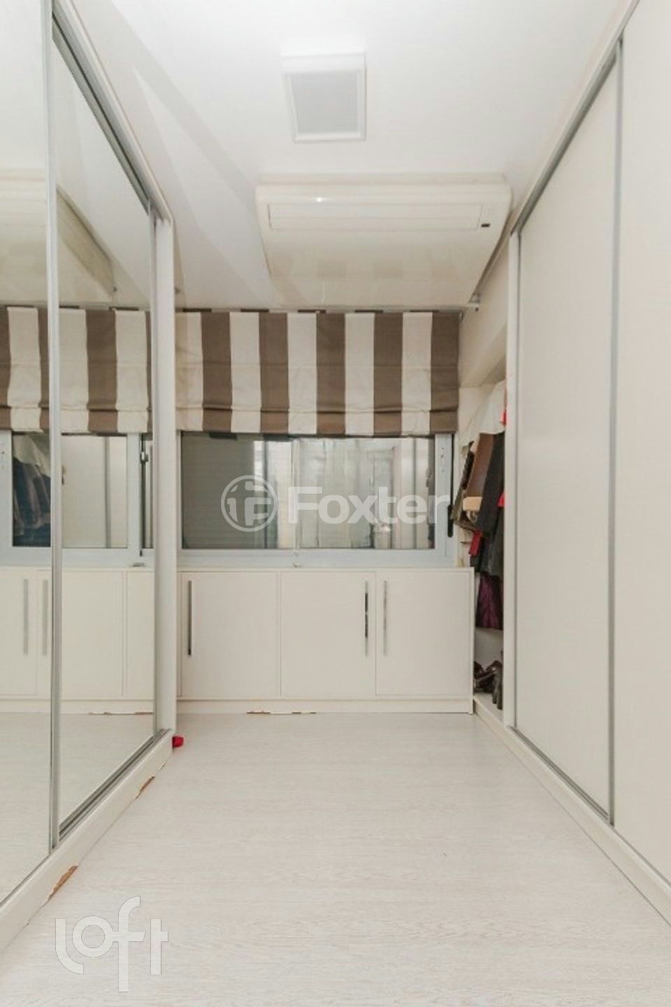 Casa de Condomínio à venda com 4 quartos, 446m² - Foto 66