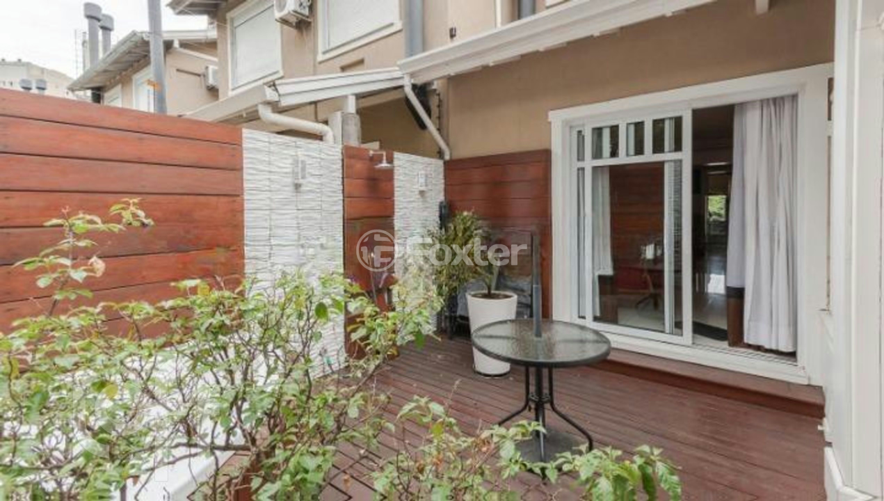 Casa de Condomínio à venda com 4 quartos, 446m² - Foto 31
