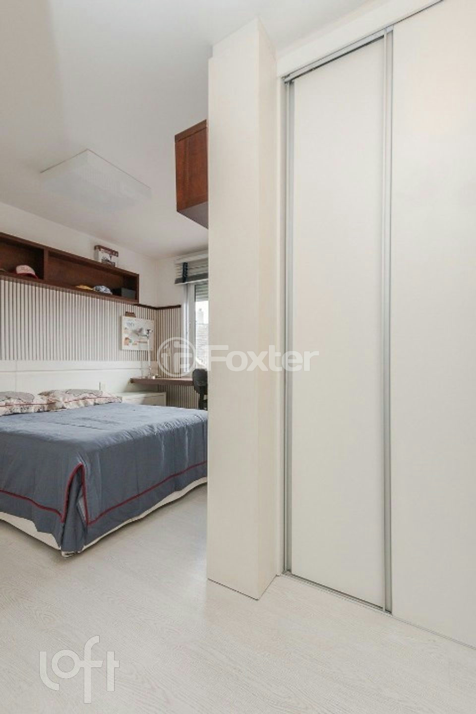 Casa de Condomínio à venda com 4 quartos, 446m² - Foto 32