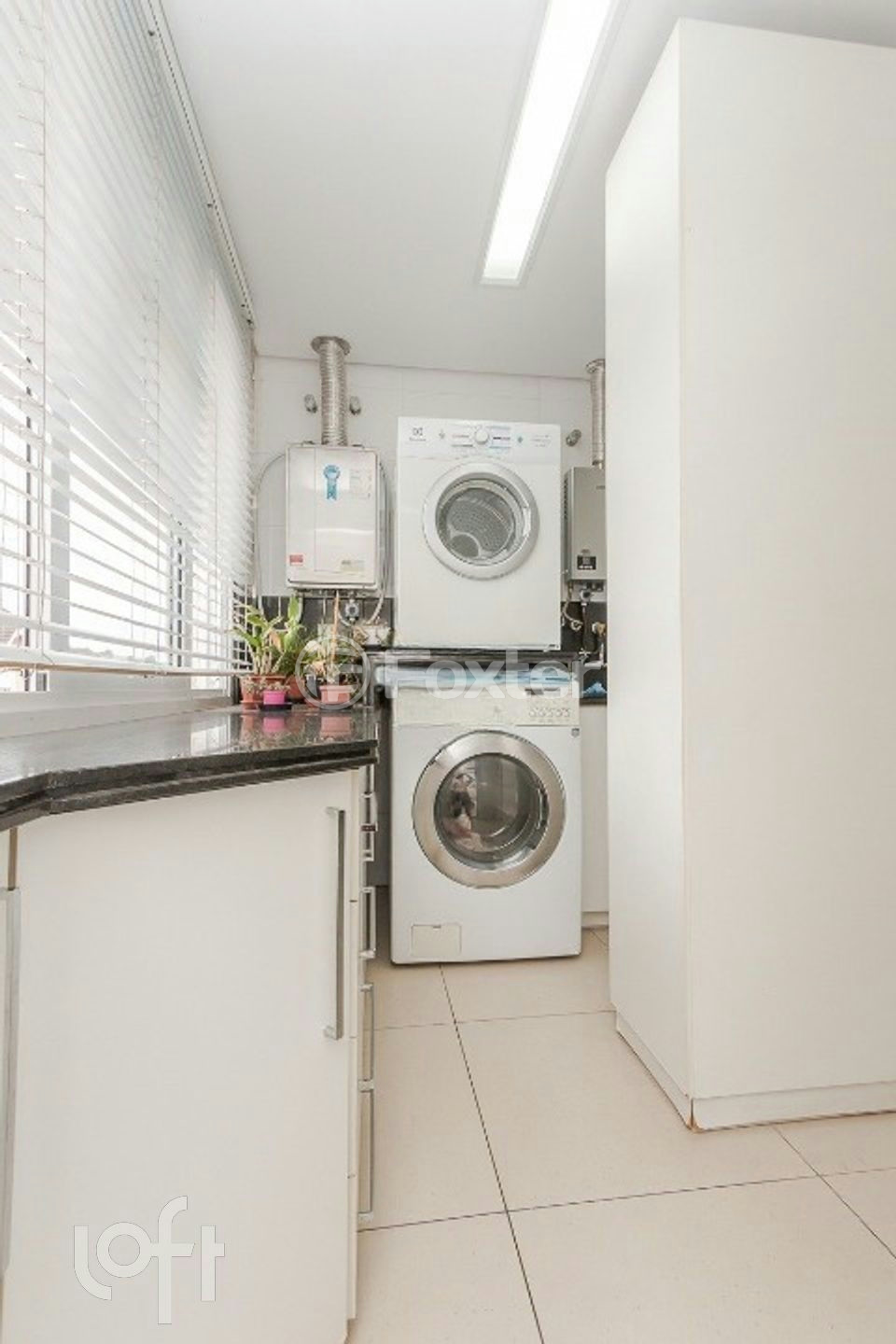 Casa de Condomínio à venda com 4 quartos, 446m² - Foto 24