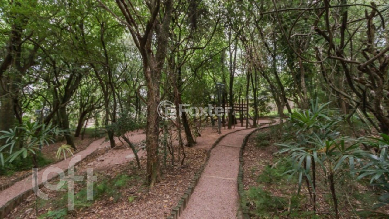 Casa de Condomínio à venda com 4 quartos, 446m² - Foto 63