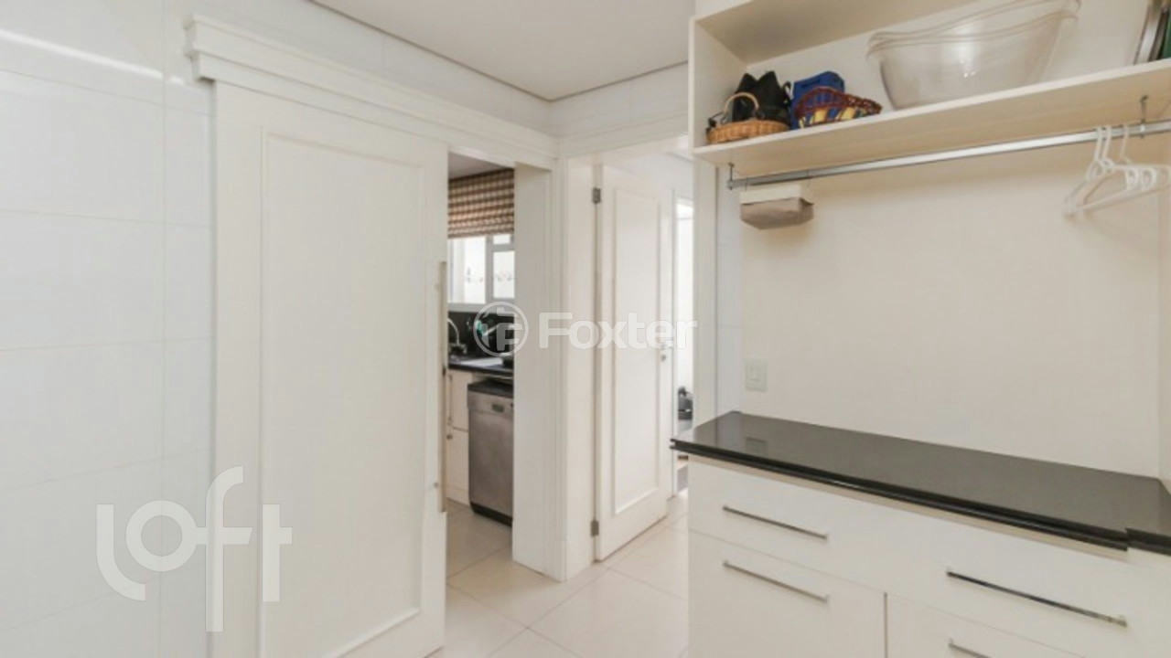 Casa de Condomínio à venda com 4 quartos, 446m² - Foto 23