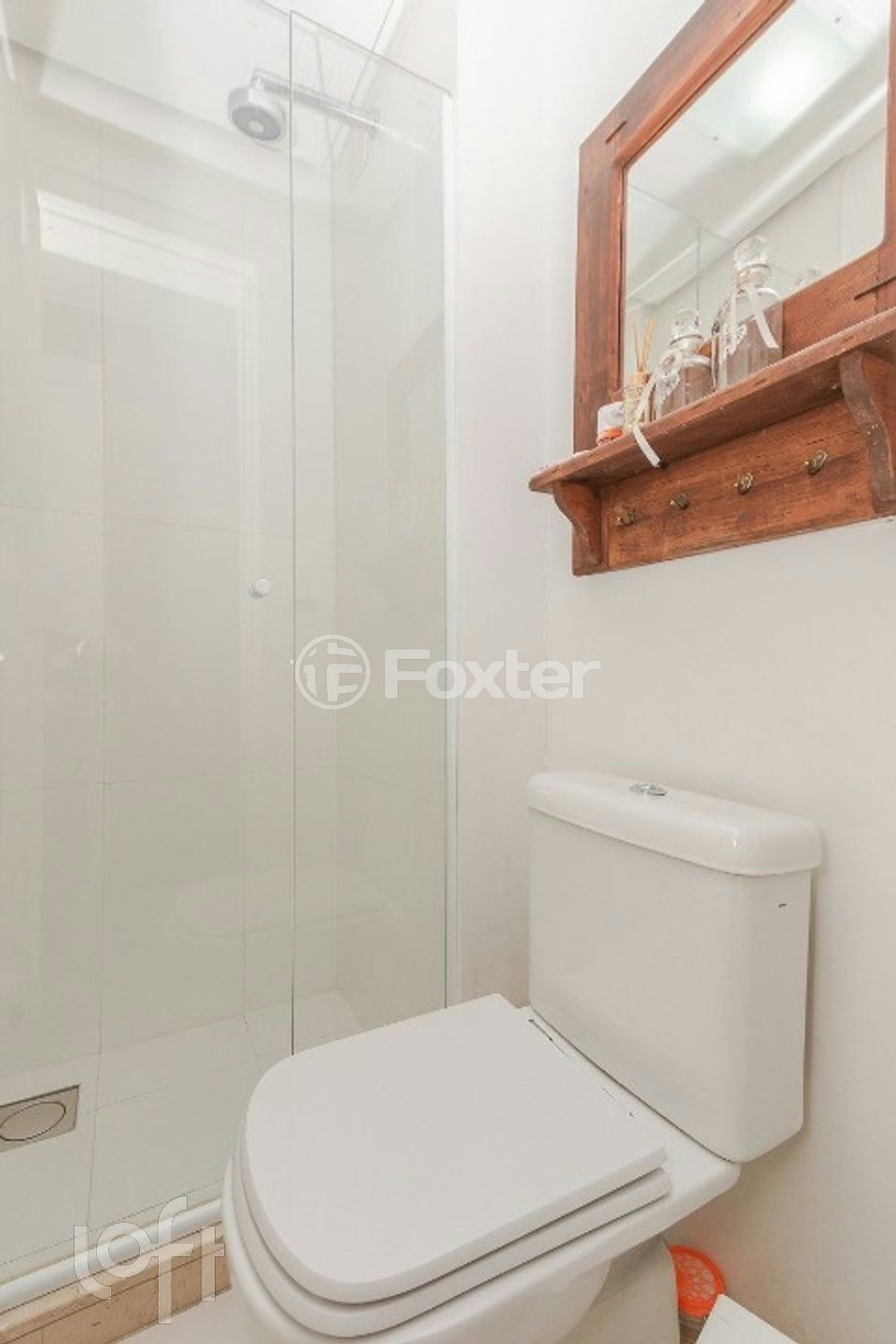 Casa de Condomínio à venda com 4 quartos, 446m² - Foto 14