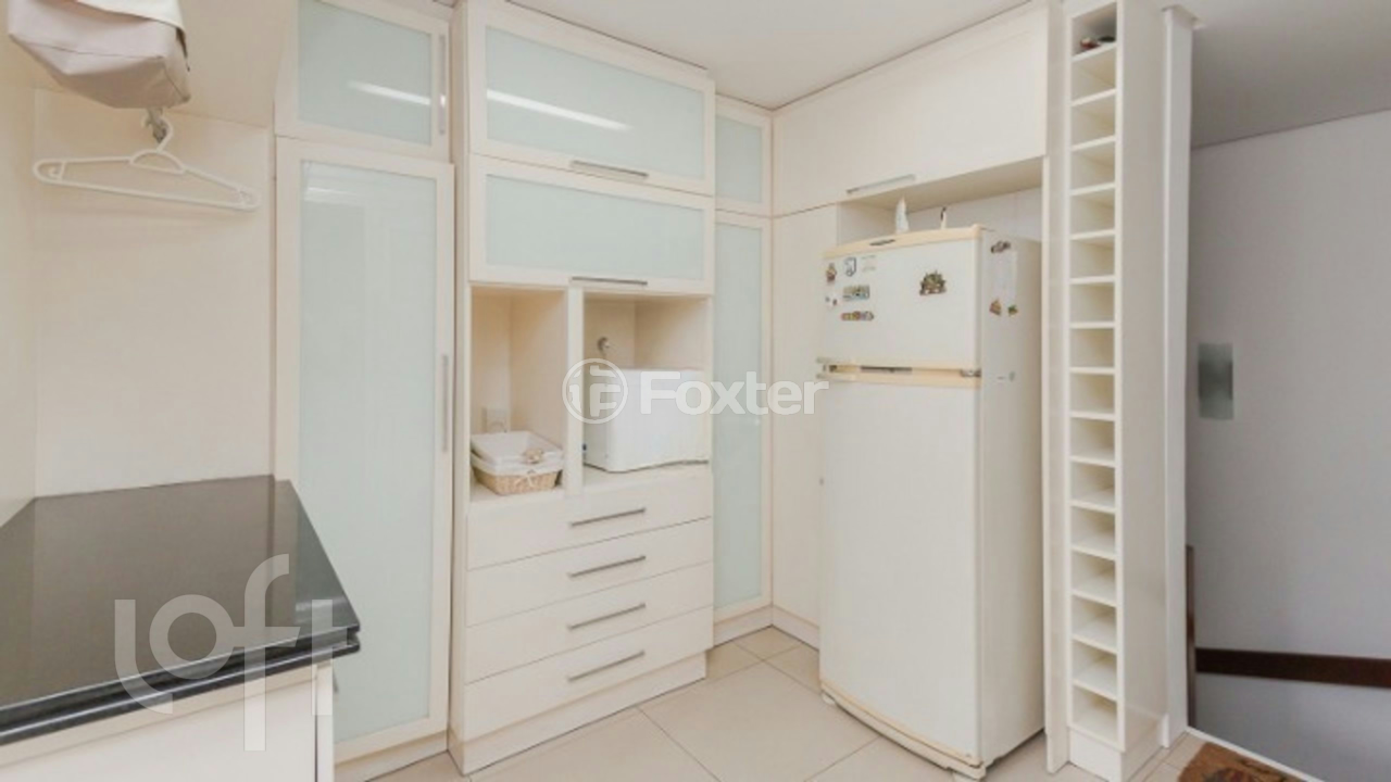 Casa de Condomínio à venda com 4 quartos, 446m² - Foto 22