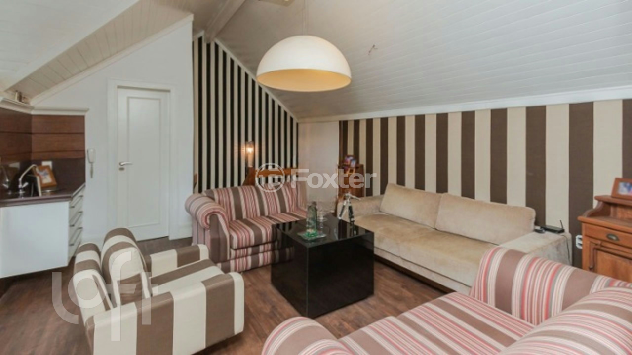 Casa de Condomínio à venda com 4 quartos, 446m² - Foto 57