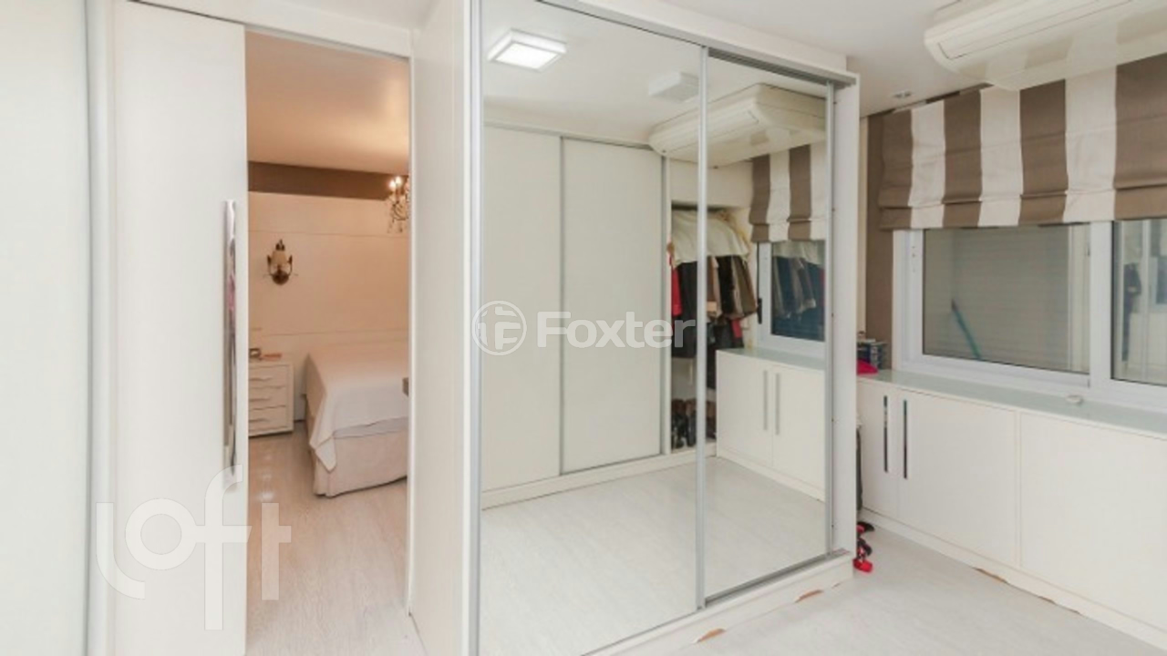 Casa de Condomínio à venda com 4 quartos, 446m² - Foto 71