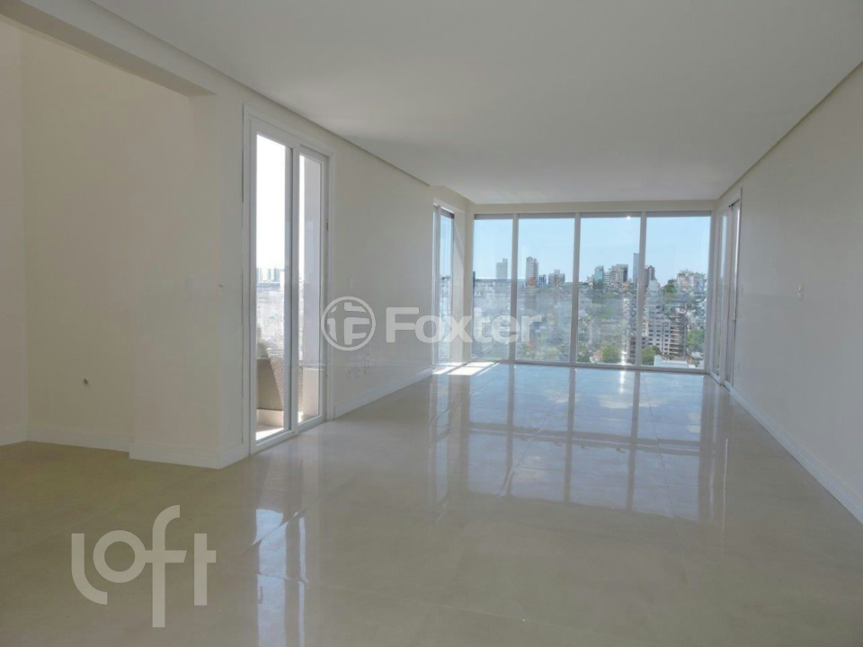 Cobertura à venda com 3 quartos, 267m² - Foto 26