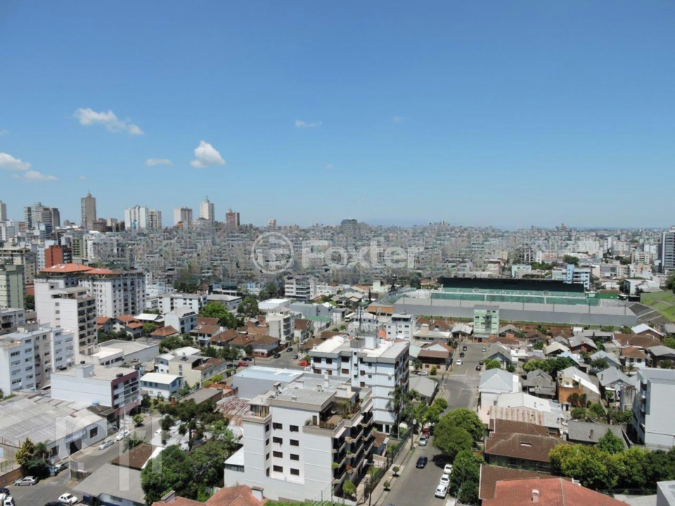 Cobertura à venda com 3 quartos, 267m² - Foto 23