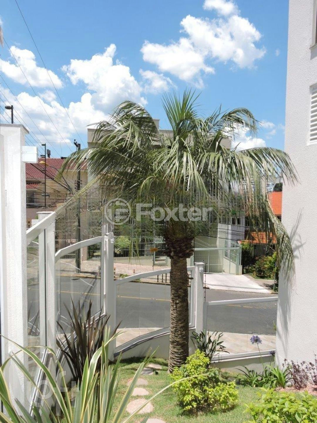 Cobertura à venda com 3 quartos, 267m² - Foto 6