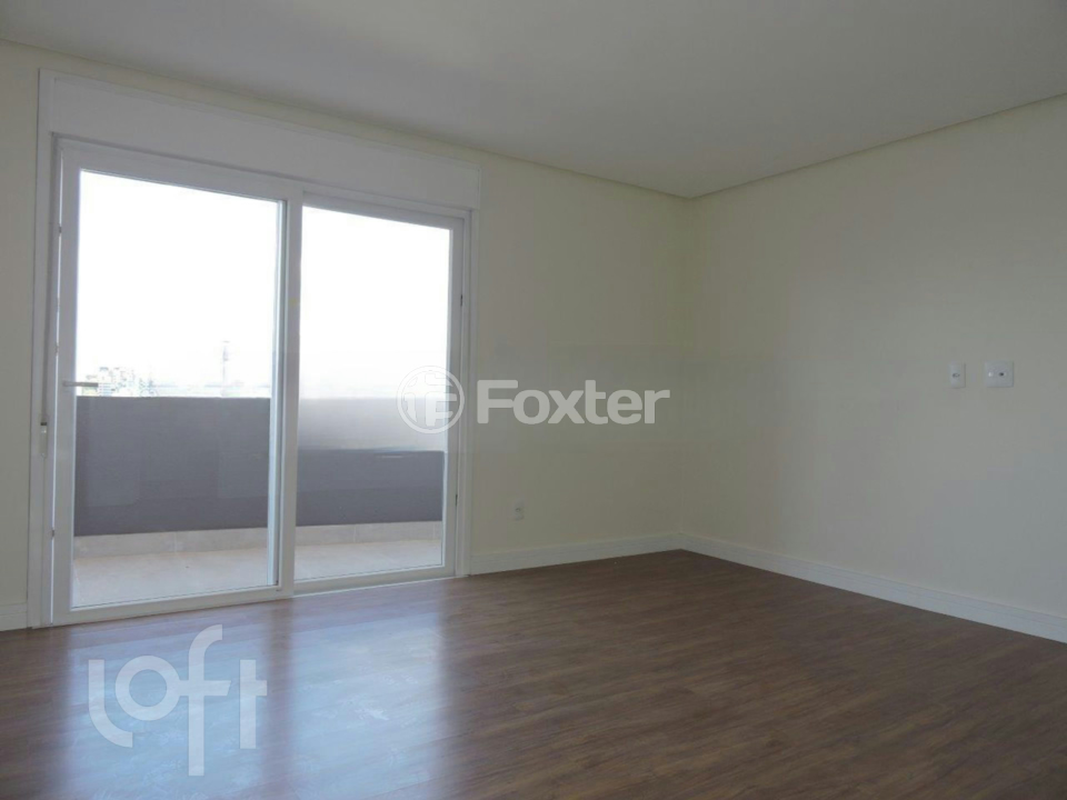Cobertura à venda com 3 quartos, 267m² - Foto 14