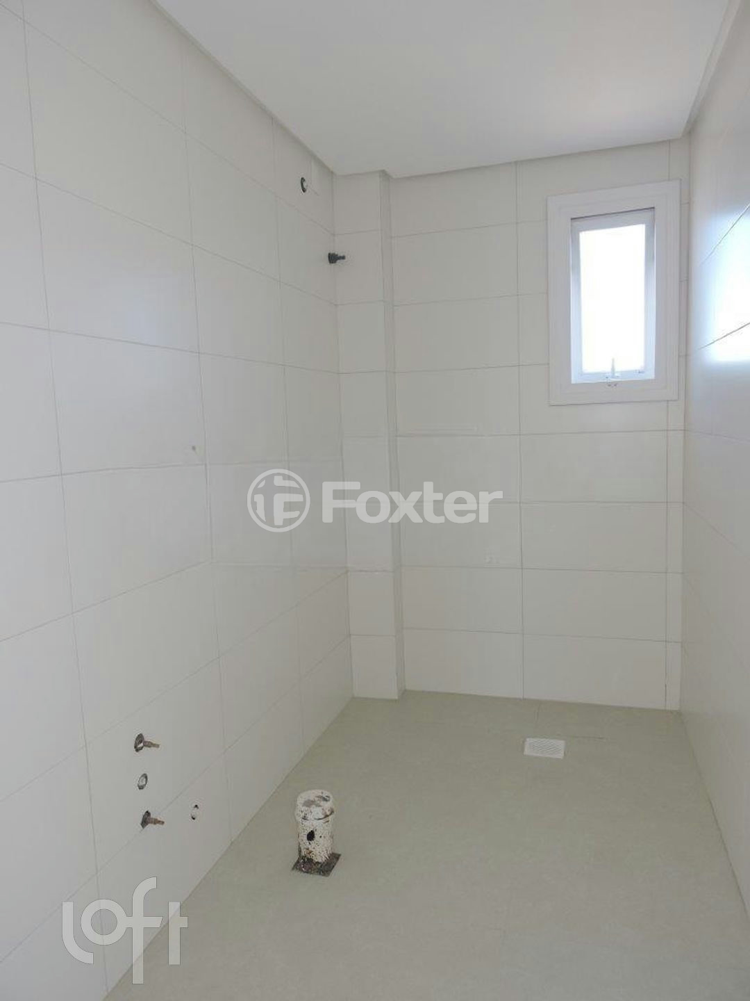 Cobertura à venda com 3 quartos, 267m² - Foto 22