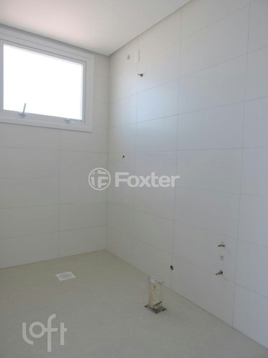 Cobertura à venda com 3 quartos, 267m² - Foto 15