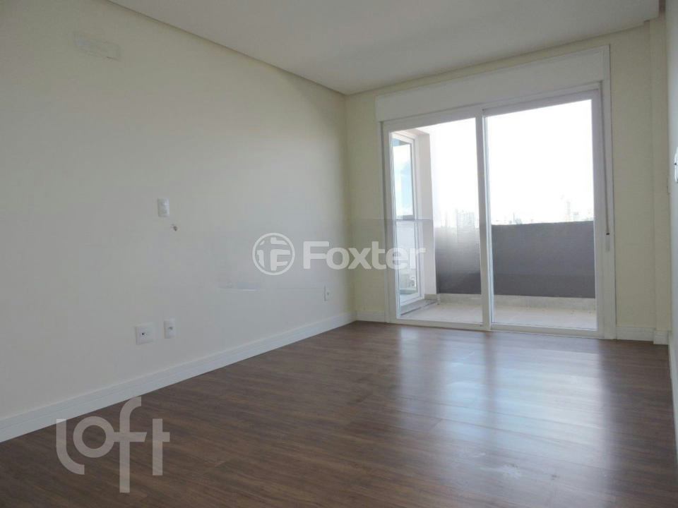 Cobertura à venda com 3 quartos, 267m² - Foto 13