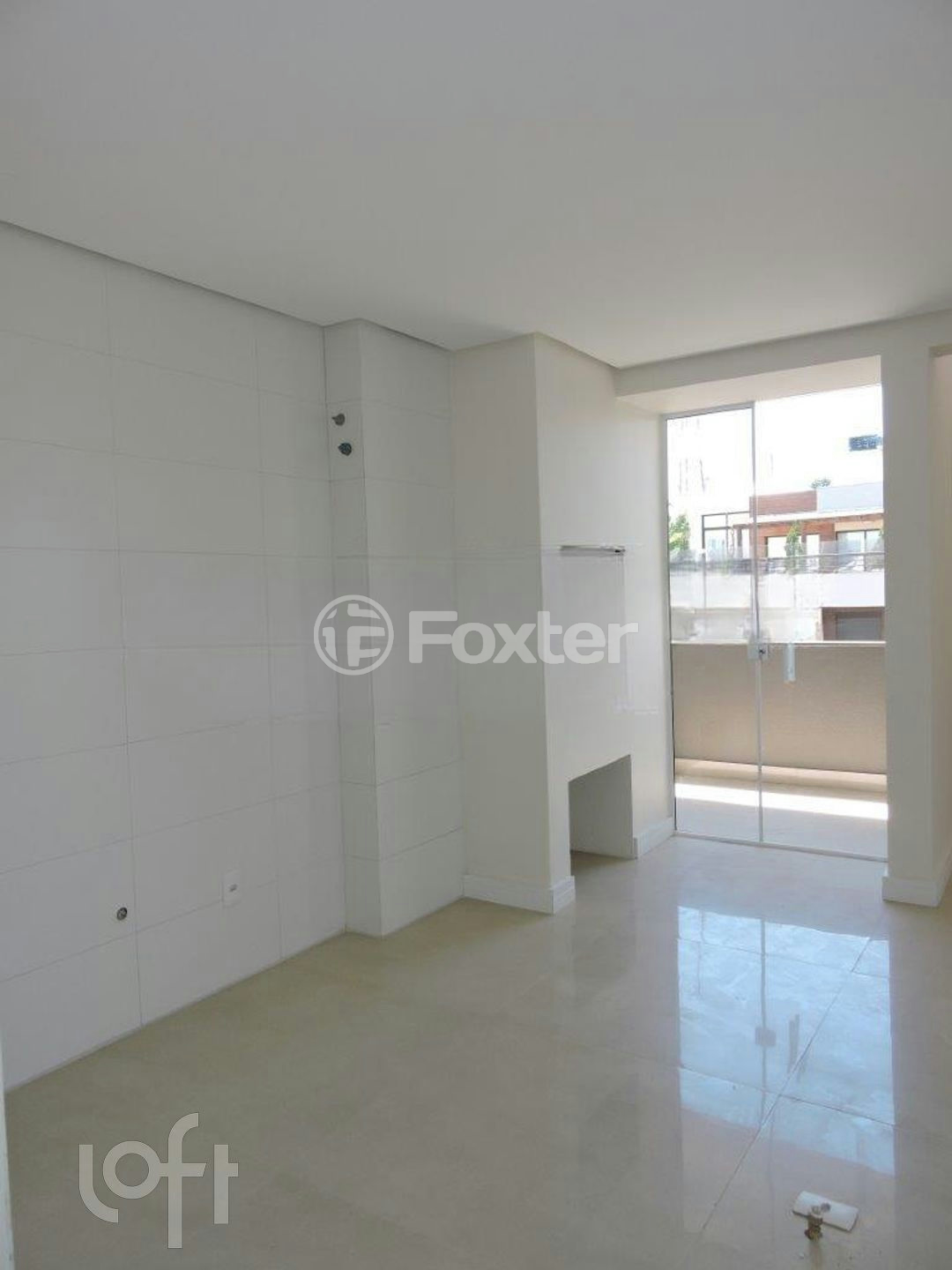 Cobertura à venda com 3 quartos, 267m² - Foto 12