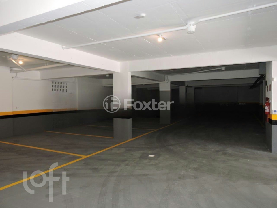 Cobertura à venda com 3 quartos, 267m² - Foto 25