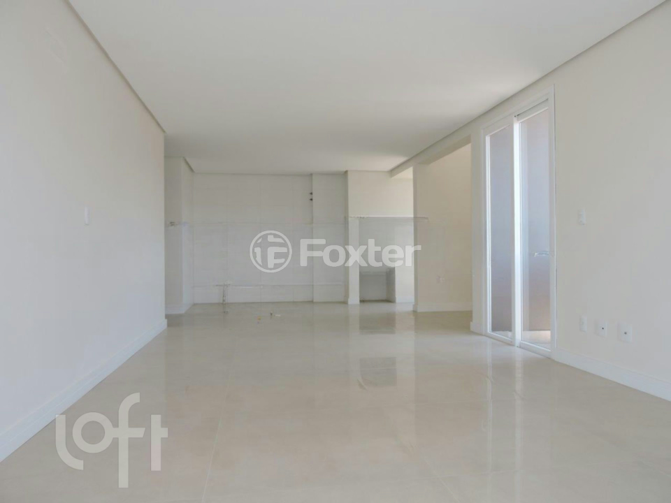 Cobertura à venda com 3 quartos, 267m² - Foto 1