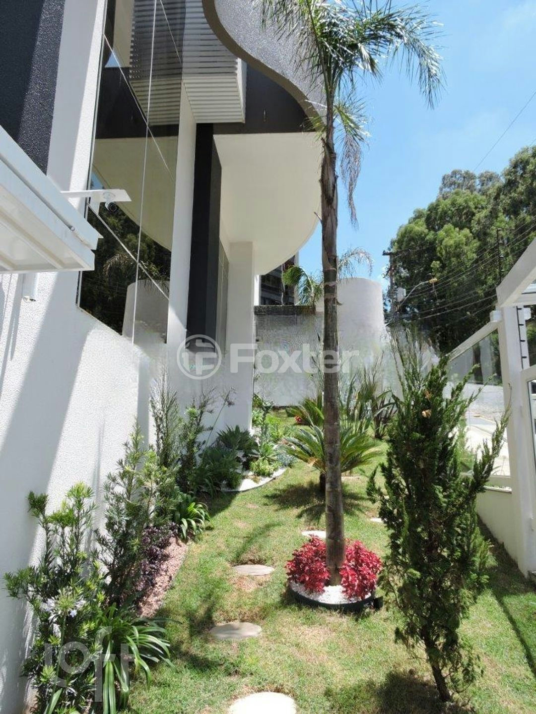 Cobertura à venda com 3 quartos, 267m² - Foto 5
