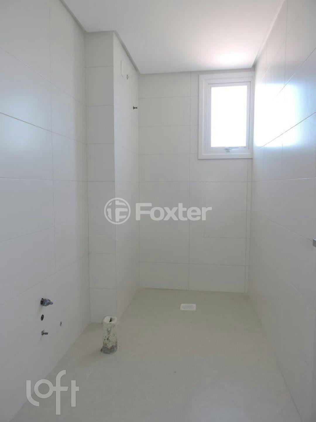 Cobertura à venda com 3 quartos, 267m² - Foto 18
