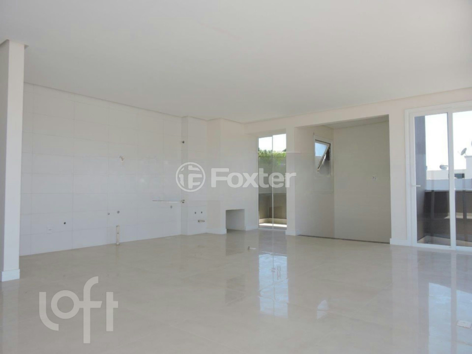 Cobertura à venda com 3 quartos, 267m² - Foto 19