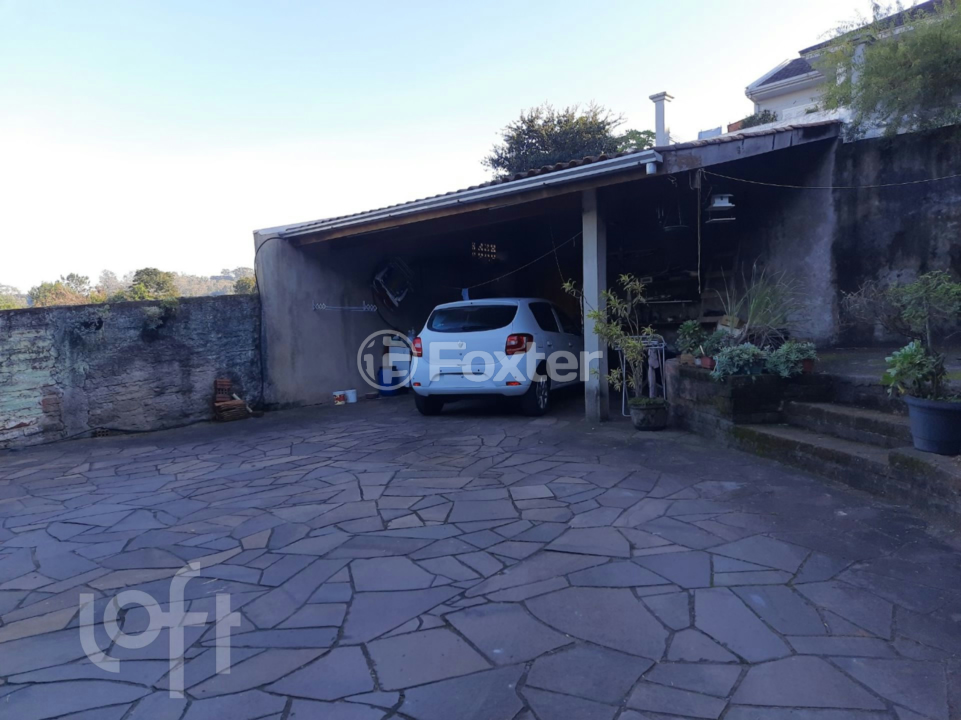 Casa à venda com 2 quartos, 132m² - Foto 41