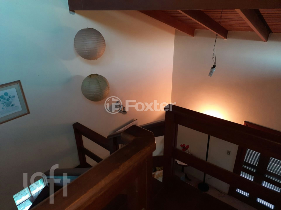 Casa à venda com 2 quartos, 132m² - Foto 16