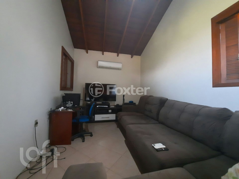 Casa à venda com 2 quartos, 132m² - Foto 14