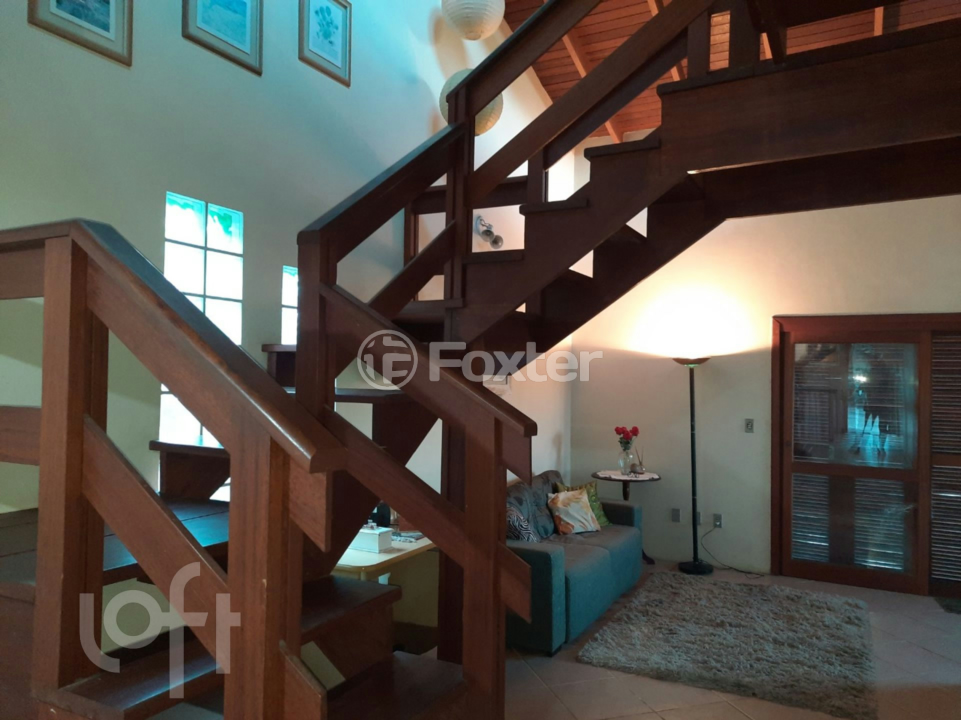 Casa à venda com 2 quartos, 132m² - Foto 3