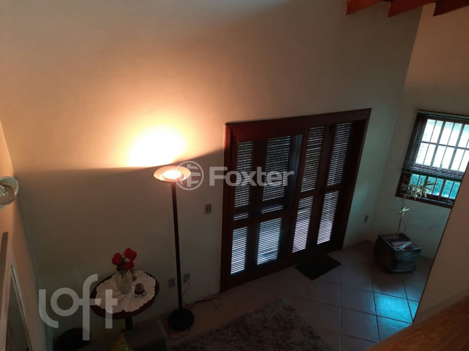 Casa à venda com 2 quartos, 132m² - Foto 7