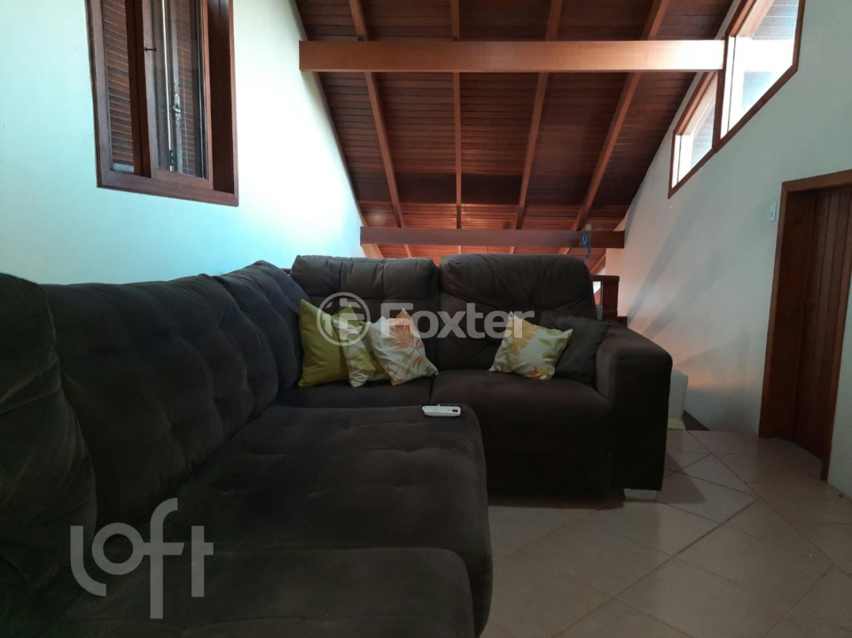 Casa à venda com 2 quartos, 132m² - Foto 9