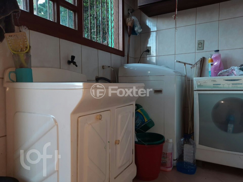 Casa à venda com 2 quartos, 132m² - Foto 36