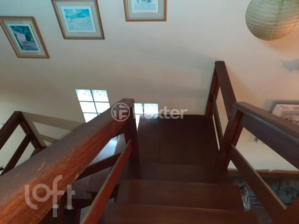 Casa à venda com 2 quartos, 132m² - Foto 17