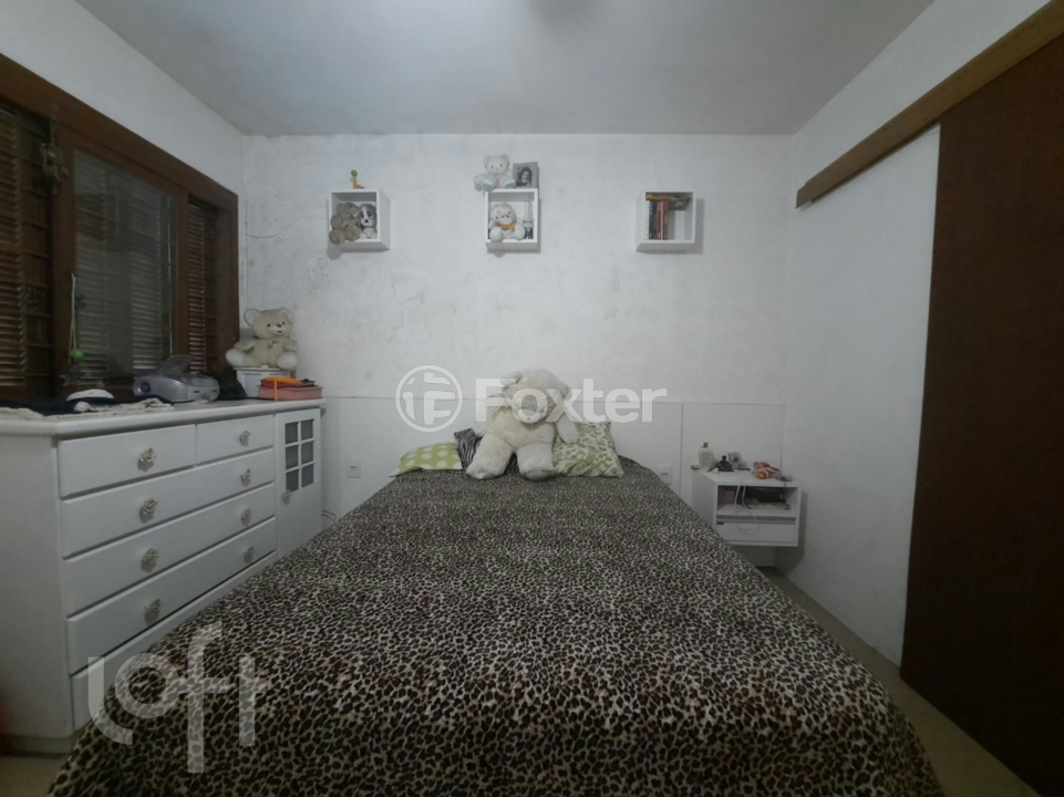 Casa à venda com 2 quartos, 132m² - Foto 32