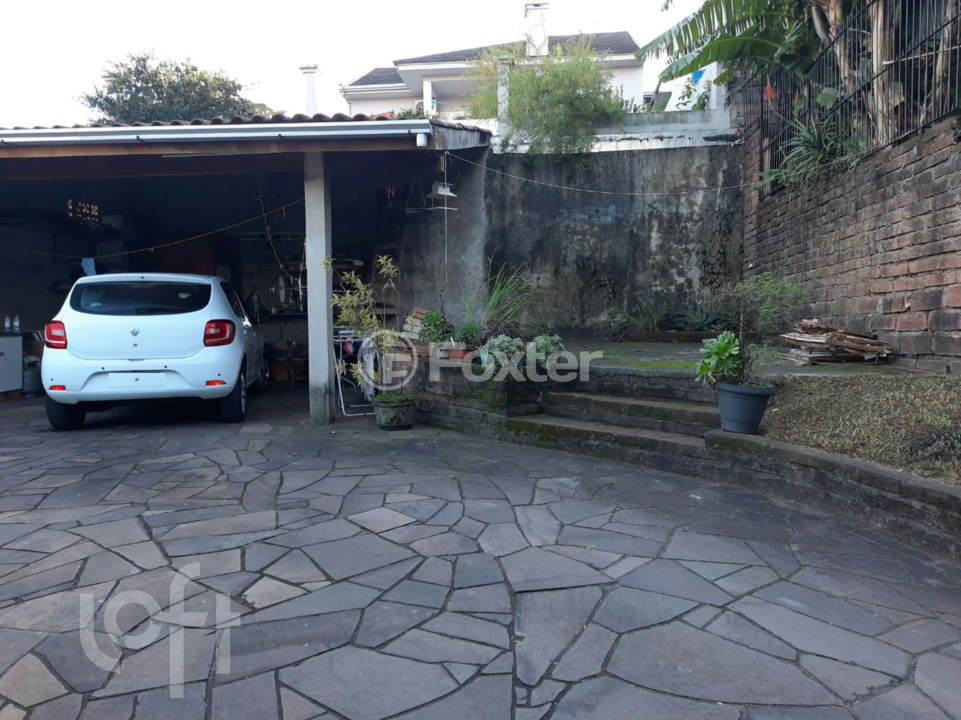 Casa à venda com 2 quartos, 132m² - Foto 42
