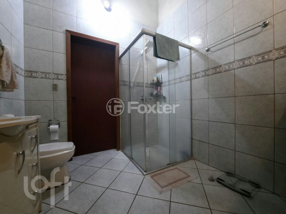 Casa à venda com 2 quartos, 132m² - Foto 31