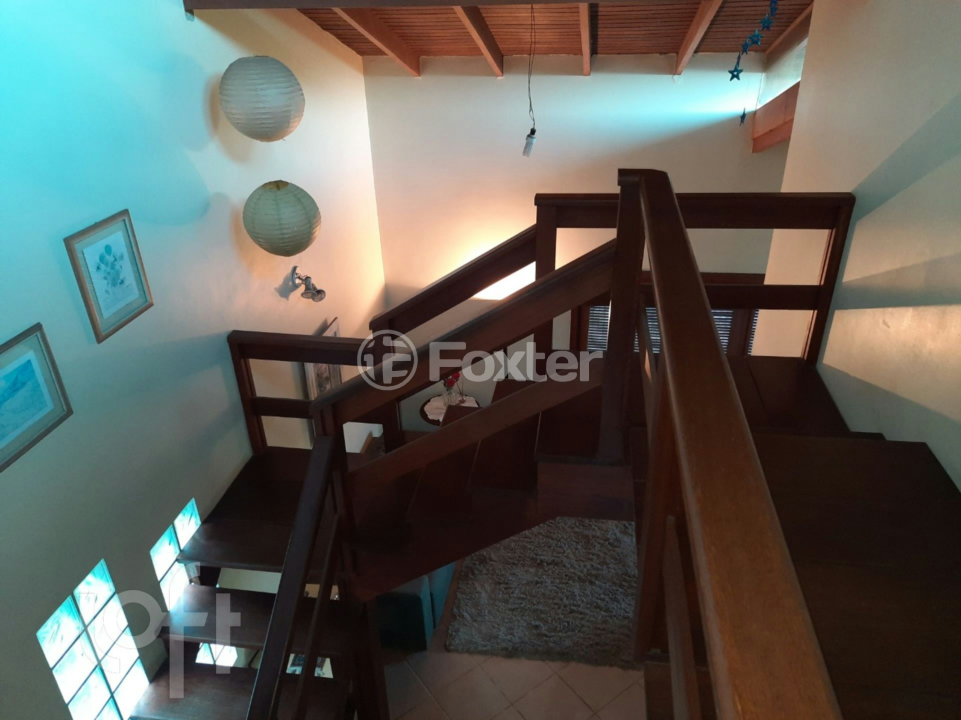 Casa à venda com 2 quartos, 132m² - Foto 19