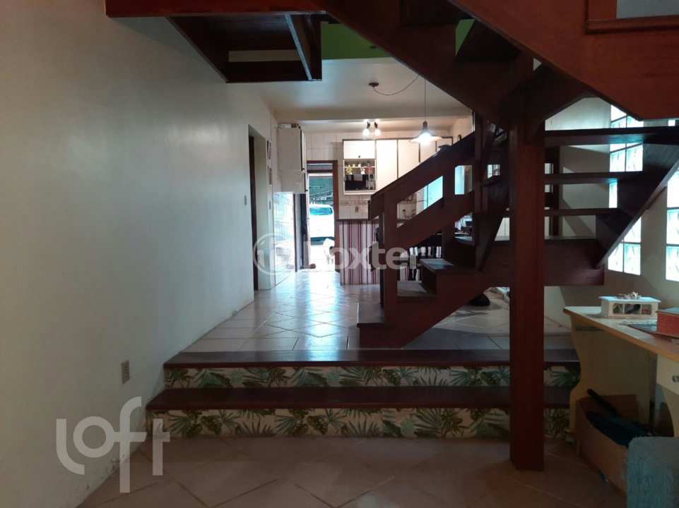 Casa à venda com 2 quartos, 132m² - Foto 18