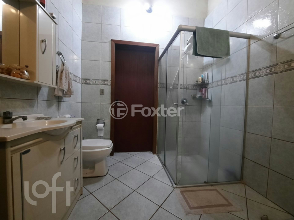 Casa à venda com 2 quartos, 132m² - Foto 29