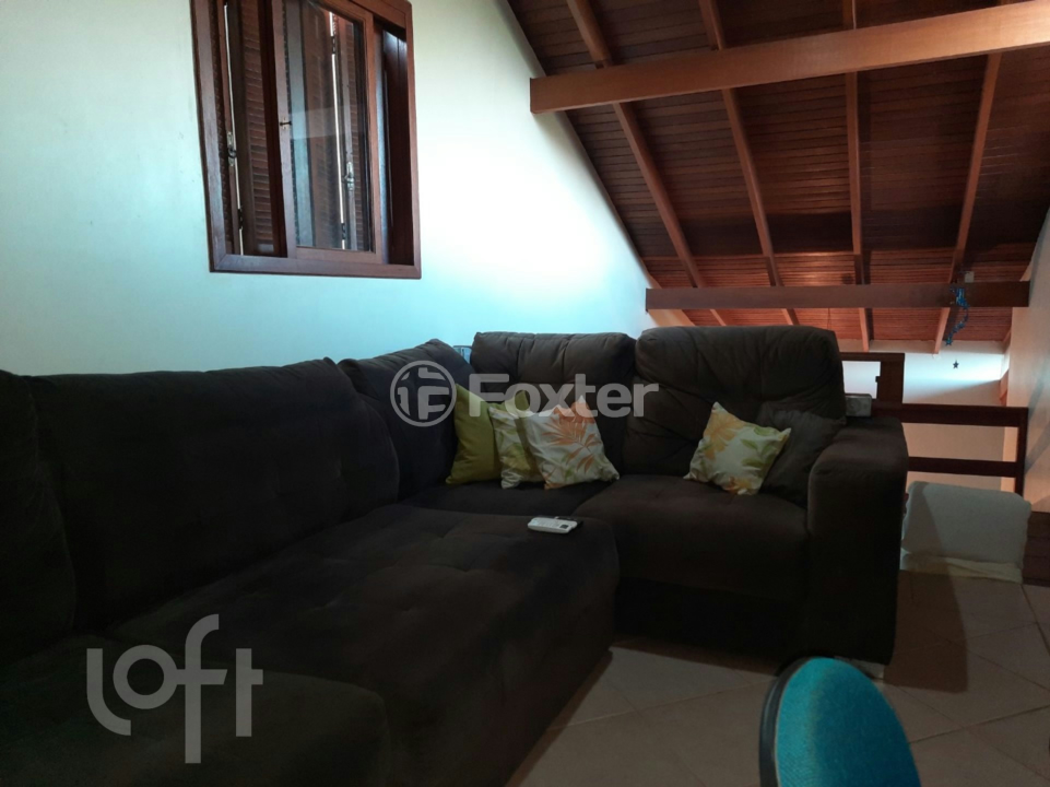 Casa à venda com 2 quartos, 132m² - Foto 12